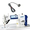 40174373 Electronic wire clamp for JUKI DDL-8000A/DDL-9000C